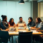 What Customer Engagement Tactics Are Effective For Building Lasting Relationships With Clients?