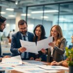 How To Launch Successful Online Advertising Campaigns That Drive ROI