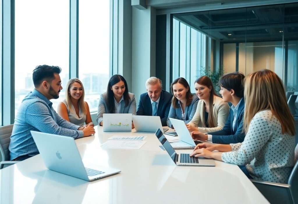 How Do Conversion Rate Optimisation Techniques Drive High-Impact Branding Results?