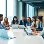 How Do Conversion Rate Optimisation Techniques Drive High-Impact Branding Results?