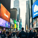 How To Develop A Strong Brand Identity That Sets Your Business Apart