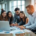 How To Leverage SEO Optimization Services For Maximum Online Visibility