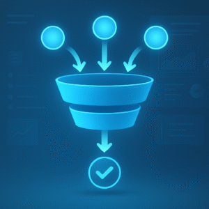 Sales Funnel Power Pack
